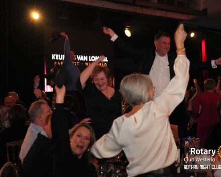 Foto's RNC 2024 Deel 6