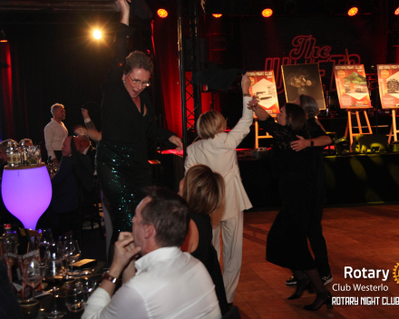 Foto's RNC 2024 Deel 6