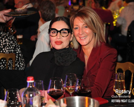 Foto's RNC 2024 Deel 6