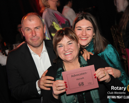 Foto's RNC 2024 Deel 6