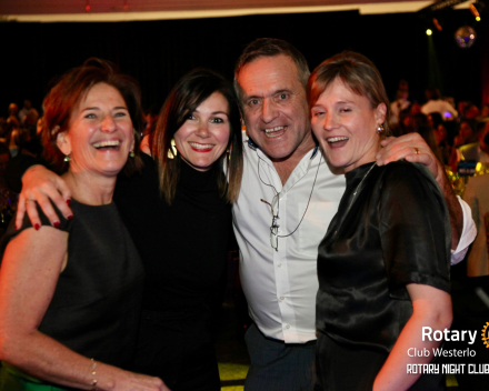 Foto's RNC 2024 Deel 6