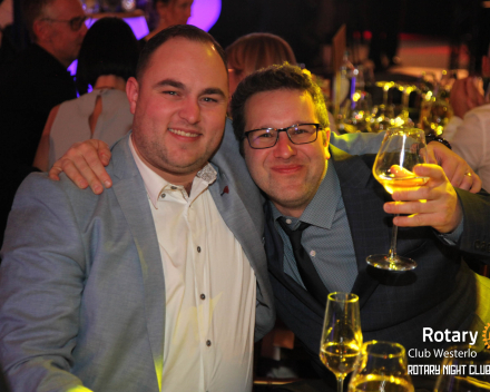 Foto's RNC 2024 Deel 6