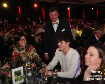 Foto's RNC 2024 Deel 6