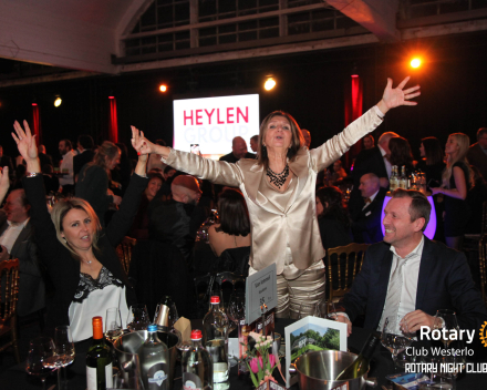 Foto's RNC 2024 Deel 6