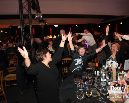 Foto's RNC 2024 Deel 6