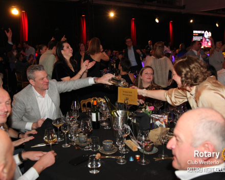 Foto's RNC 2024 Deel 6