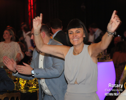 Foto's RNC 2024 Deel 6