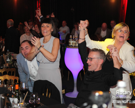 Foto's RNC 2024 Deel 6
