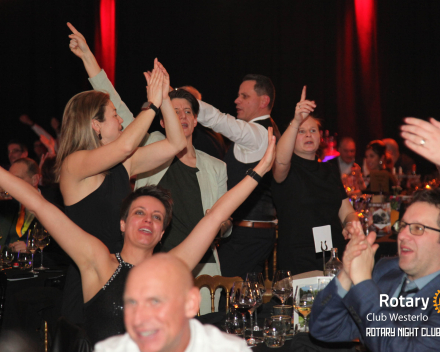 Foto's RNC 2024 Deel 6