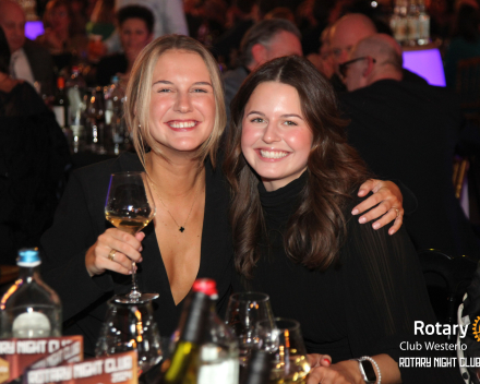 Foto's RNC 2024 Deel 6