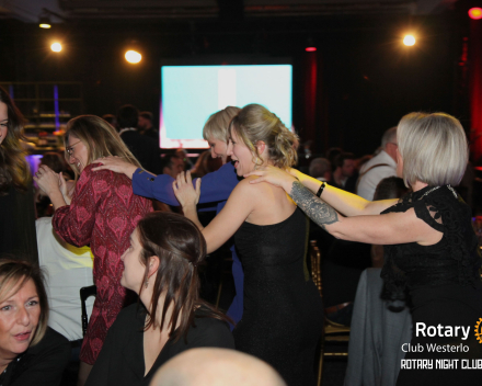 Foto's RNC 2024 Deel 6