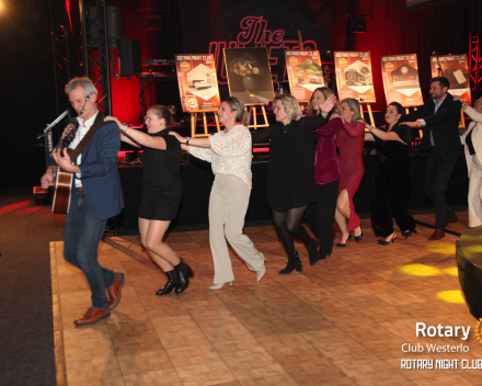 Foto's RNC 2024 Deel 6