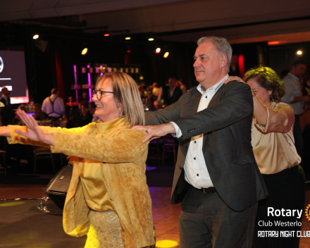 Foto's RNC 2024 Deel 6