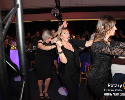 Foto's RNC 2024 Deel 6