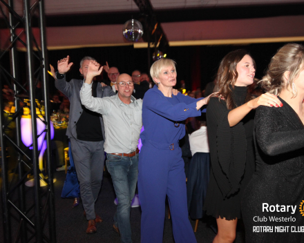 Foto's RNC 2024 Deel 6