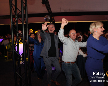 Foto's RNC 2024 Deel 6