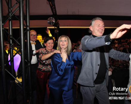 Foto's RNC 2024 Deel 6