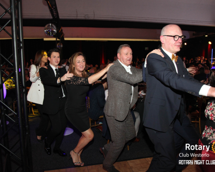 Foto's RNC 2024 Deel 6