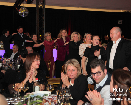 Foto's RNC 2024 Deel 6