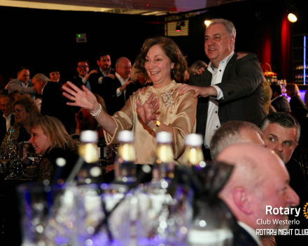 Foto's RNC 2024 Deel 6