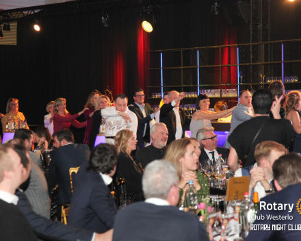 Foto's RNC 2024 Deel 6