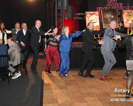 Foto's RNC 2024 Deel 6