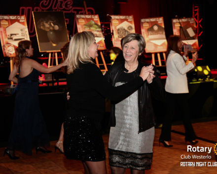 Foto's RNC 2024 Deel 6