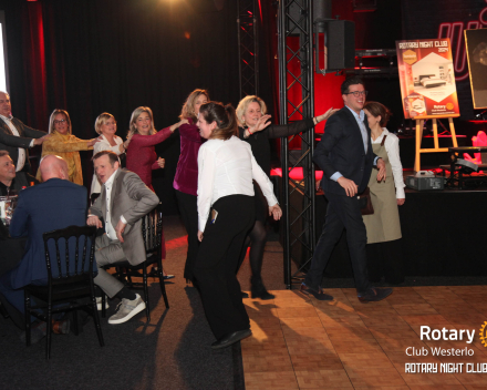 Foto's RNC 2024 Deel 6