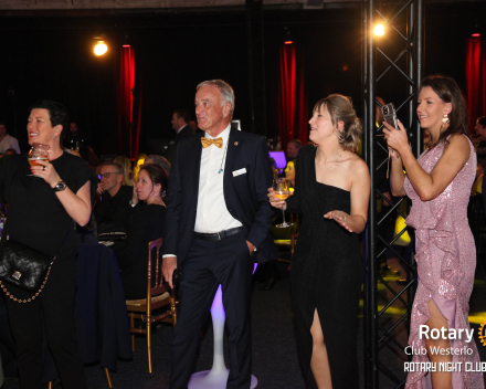 Foto's RNC 2024 Deel 6
