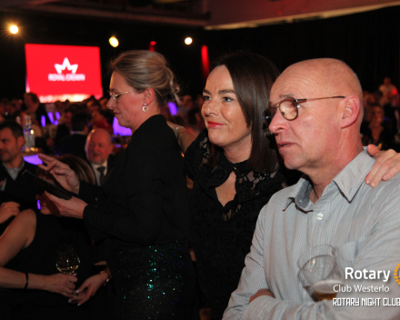 Foto's RNC 2024 Deel 7
