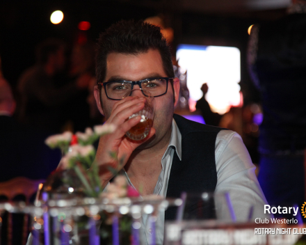 Foto's RNC 2024 Deel 7
