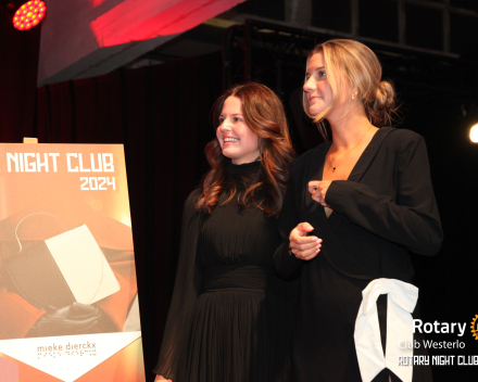 Foto's RNC 2024 Deel 7