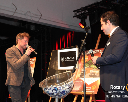 Foto's RNC 2024 Deel 7