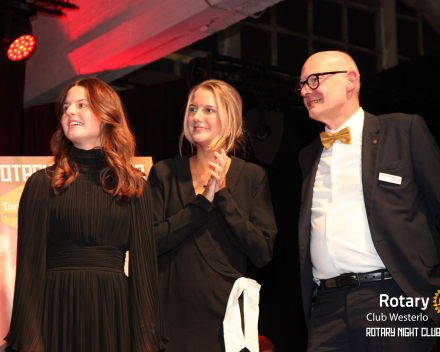 Foto's RNC 2024 Deel 7