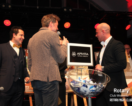 Foto's RNC 2024 Deel 7