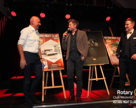 Foto's RNC 2024 Deel 7