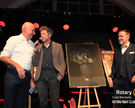 Foto's RNC 2024 Deel 7