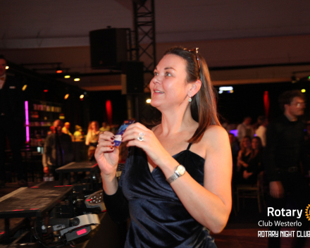 Foto's RNC 2024 Deel 7