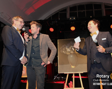 Foto's RNC 2024 Deel 7