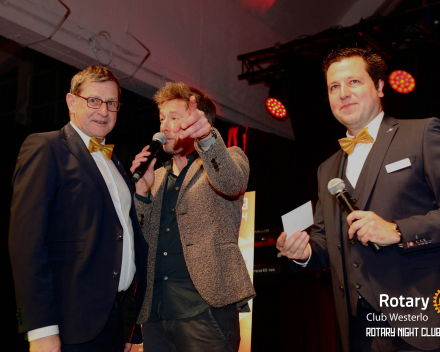 Foto's RNC 2024 Deel 7