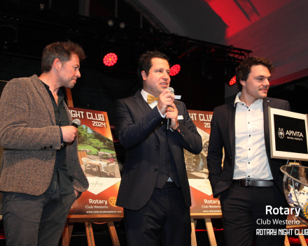 Foto's RNC 2024 Deel 7