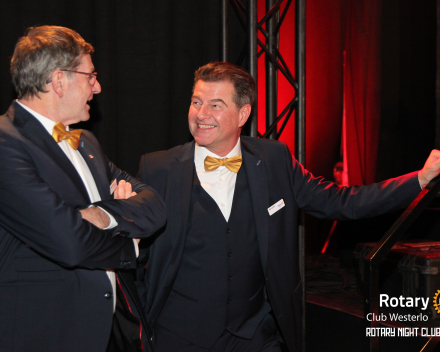Foto's RNC 2024 Deel 7