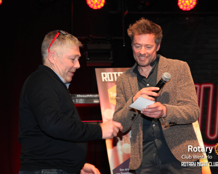 Foto's RNC 2024 Deel 7