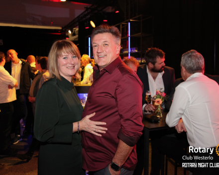 Foto's RNC 2024 Deel 7