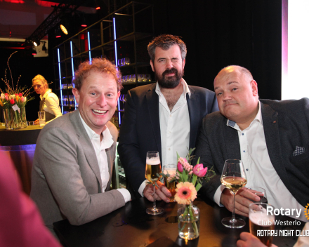 Foto's RNC 2024 Deel 7