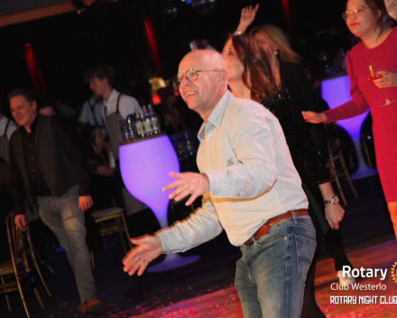 Foto's RNC 2024 Deel 7