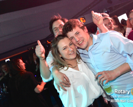 Foto's RNC 2024 Deel 7
