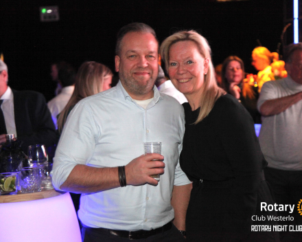 Foto's RNC 2024 Deel 7