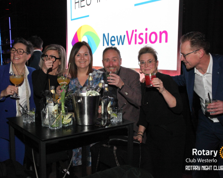 Foto's RNC 2024 Deel 7