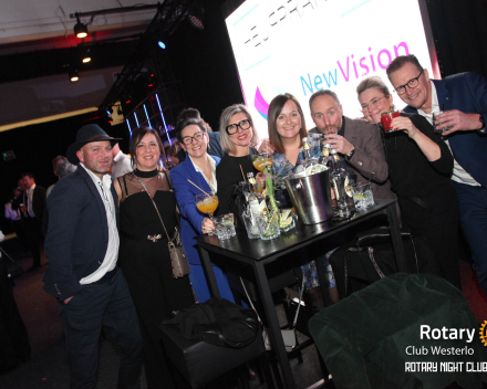 Foto's RNC 2024 Deel 7